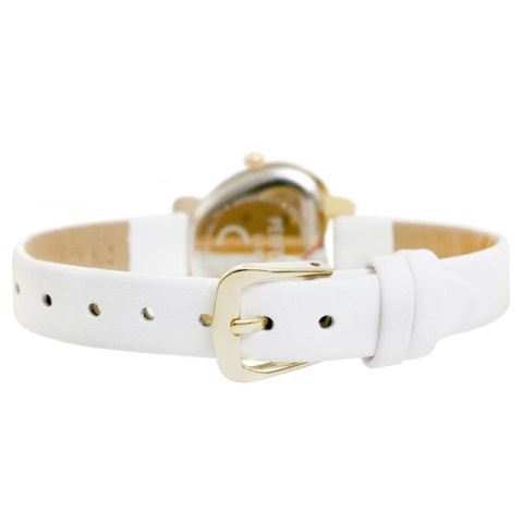 Zegarek PERFECT Serce LP292