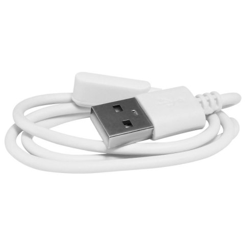 Kabel ładujący do Smartwatcha GIEWONT GW230 GW330 GW460 2,5 mm GWK6