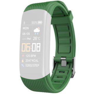 Pasek GIEWONT Fit&GO do GW200 GWP200-5 - Go Green