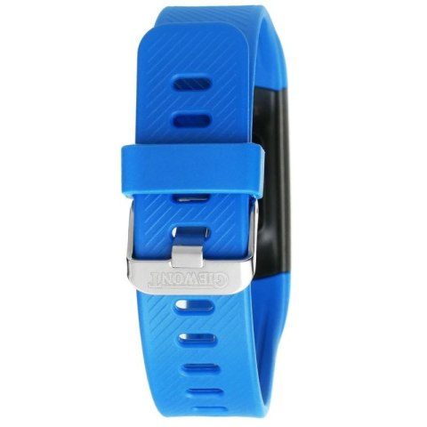 Pasek GIEWONT Fit&GO do GW200 GWP200-7 - Sky Blue