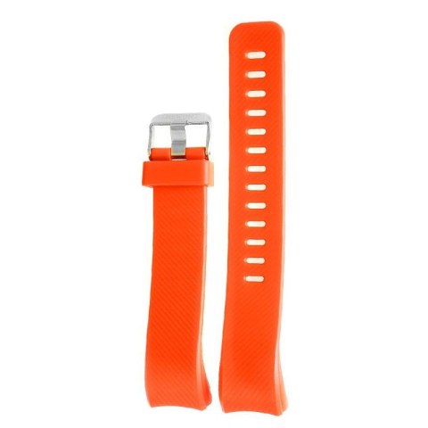 Pasek GIEWONT Fit&GO do GW200 GWP200-9 - Orange Power