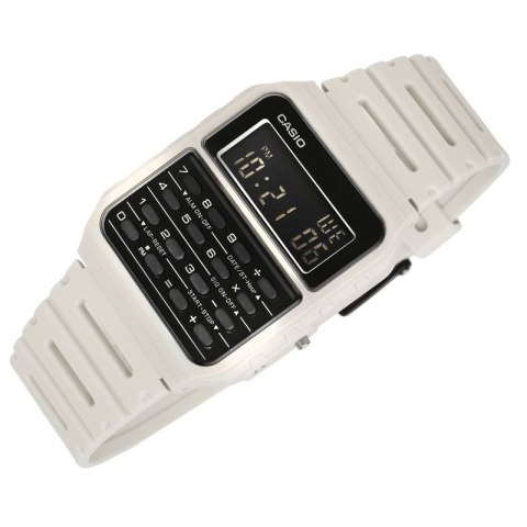 Zegarek CASIO CA-53WF-8 + BOX