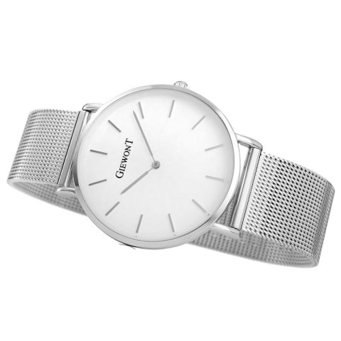 Zegarek Damski GIEWONT GW1970-3