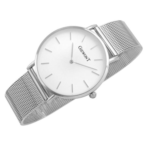 Zegarek Damski GIEWONT GW1970-3