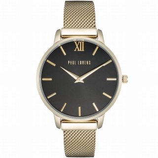Zegarek Damski Paul Lorens PL12177B-1D1