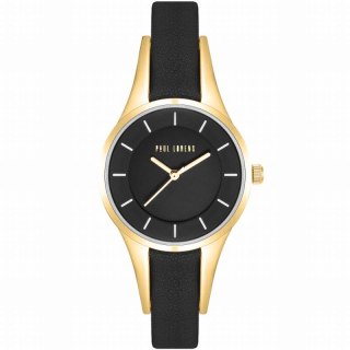 Zegarek Damski Paul Lorens PL8154A-1A2