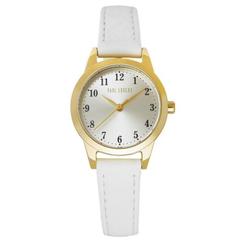 Zegarek Damski Paul Lorens PL9803A-3C2