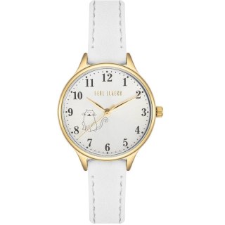 Zegarek Dziecięcy Paul Lorens Kotek PL12491A-3C2