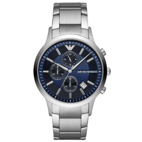 Zegarek Męski Emporio Armani Renato AR11164