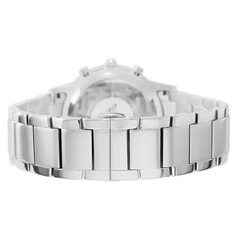Zegarek Męski Emporio Armani Renato AR11164