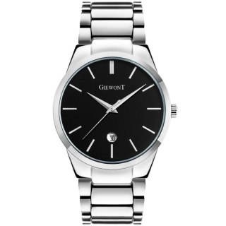 Zegarek Męski GIEWONT GW4290-2