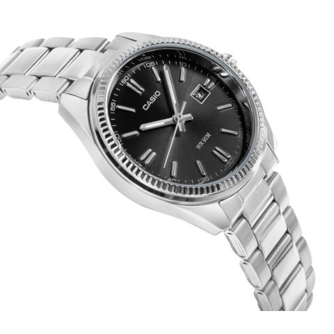 Zegarek Damski CASIO LTP-1302PD-1A1VEG + BOX