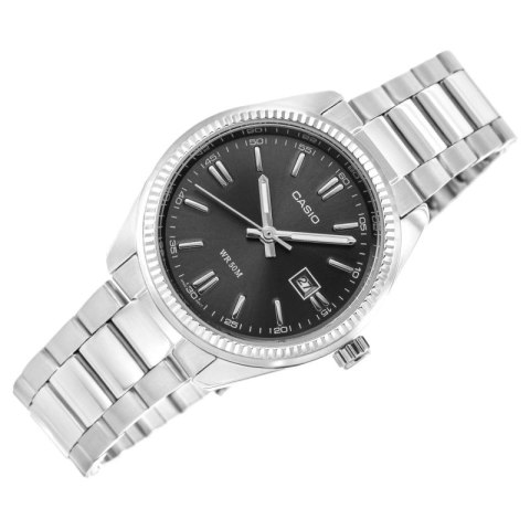 Zegarek Damski CASIO LTP-1302PD-1A1VEG + BOX