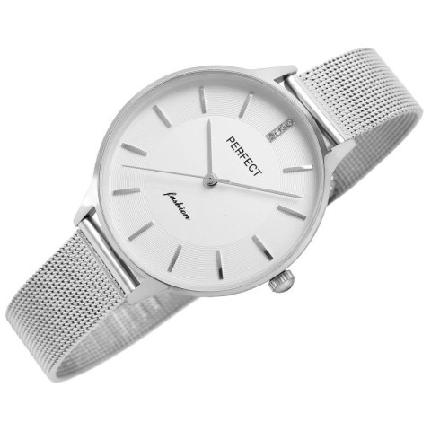 Zegarek Damski PERFECT F353-01