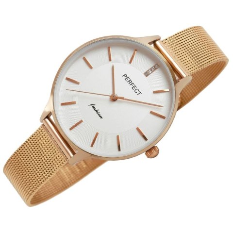 Zegarek Damski PERFECT F353-06