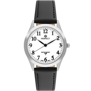 Zegarek Damski PERFECT GX004-01