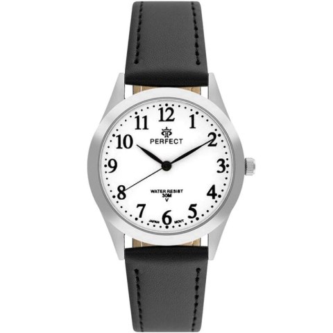 Zegarek Damski PERFECT GX004-01