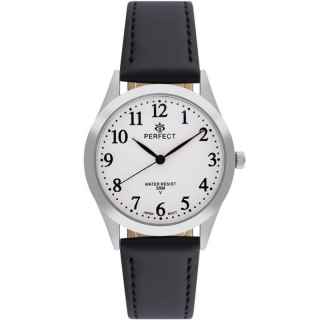 Zegarek Damski PERFECT GX004-03