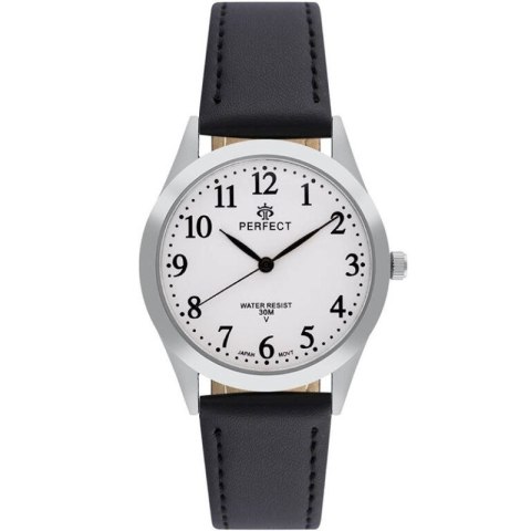 Zegarek Damski PERFECT GX004-03