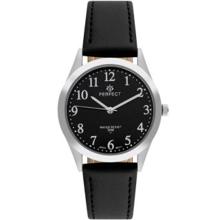 Zegarek Damski PERFECT GX004-05