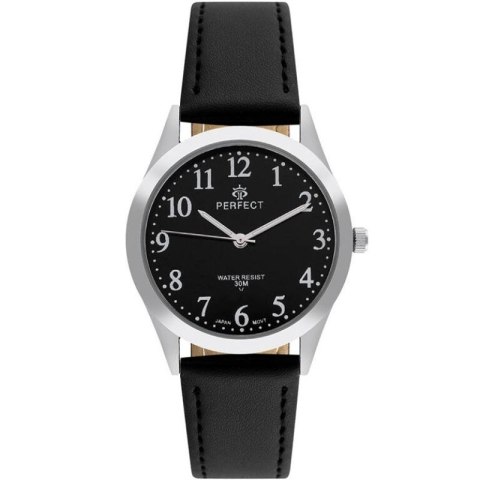 Zegarek Damski PERFECT GX004-05