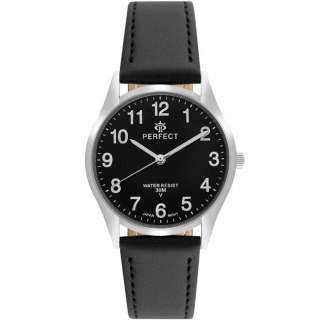 Zegarek Damski PERFECT GX018-05