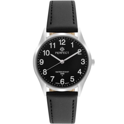 Zegarek Damski PERFECT GX018-05