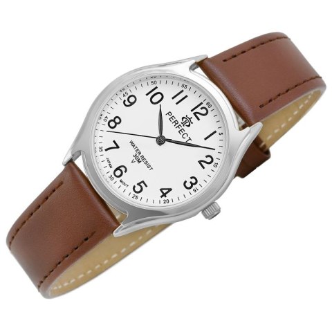 Zegarek Damski PERFECT GX068-02