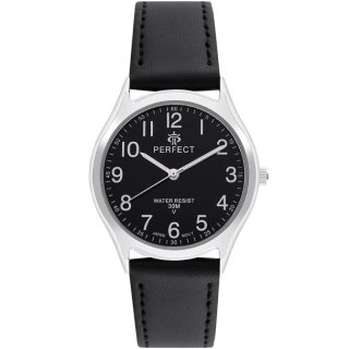 Zegarek Damski PERFECT GX068-05