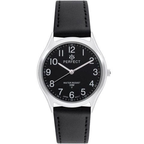 Zegarek Damski PERFECT GX068-05