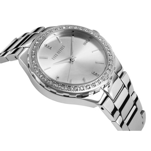 Zegarek Damski Paul Lorens PL9656B3-3C1 + BOX