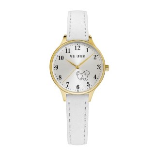Zegarek Dziecięcy Paul Lorens Piesek PL12491A2-3C2 + BOX