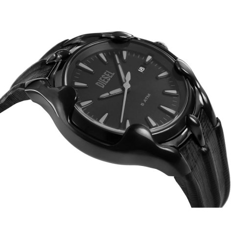 Zegarek Męski DIESEL Vert DZ2193 + BOX