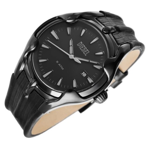 Zegarek Męski DIESEL Vert DZ2193 + BOX