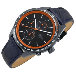 Zegarek Męski LACOSTE Aptex 2011297 + BOX
