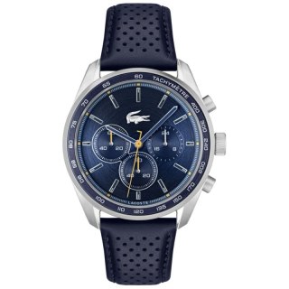 Zegarek Męski LACOSTE Boston 2011344 + BOX