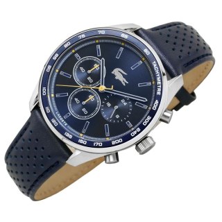 Zegarek Męski LACOSTE Boston 2011344 + BOX