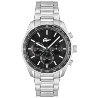 Zegarek Męski LACOSTE Boston 2011347 + BOX