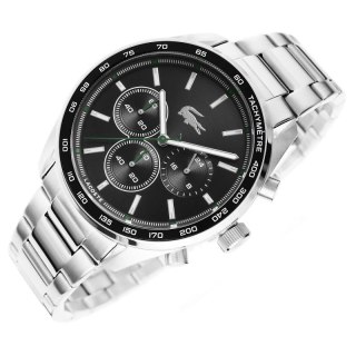 Zegarek Męski LACOSTE Boston 2011347 + BOX