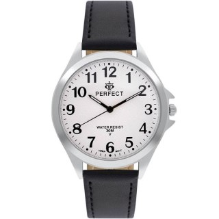 Zegarek Męski PERFECT GXB412-03