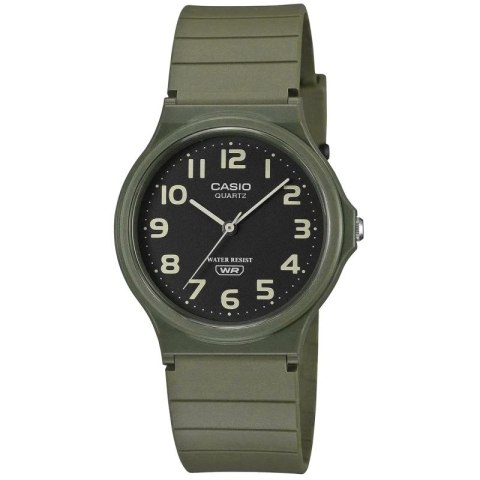 Zegarek CASIO MQ-24UC-3BDF + BOX