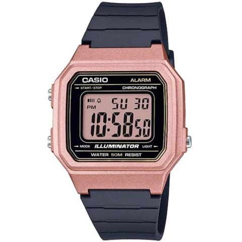 Zegarek CASIO W-217HM-5AVDF+ BOX