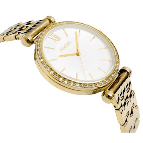 Zegarek Damski FOSSIL Tillie BQ3498 + BOX