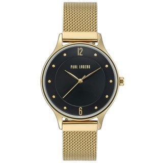 Zegarek Damski Paul Lorens PL10317B9-1D1 + BOX