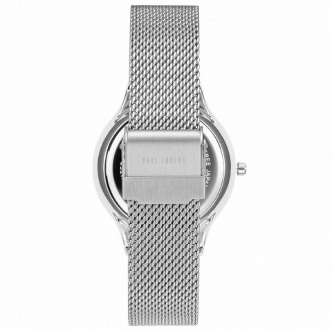 Zegarek Damski Paul Lorens PL10317B9-3C1 + BOX