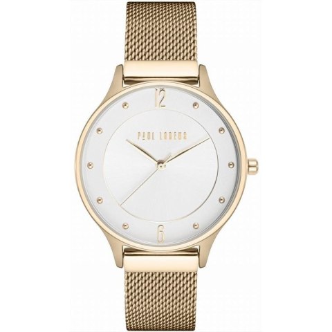 Zegarek Damski Paul Lorens PL10317B9-3D1 + BOX