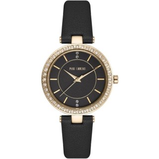 Zegarek Damski Paul Lorens PL10995A2-1A2 + BOX