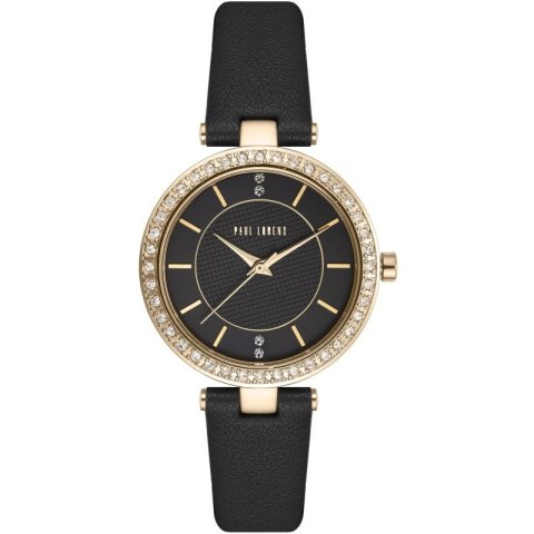 Zegarek Damski Paul Lorens PL10995A2-1A2 + BOX