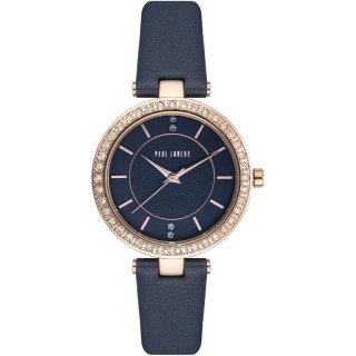 Zegarek Damski Paul Lorens PL10995A2-6F3+ BOX