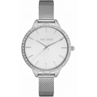 Zegarek Damski Paul Lorens PL11312B2-3C1 + BOX